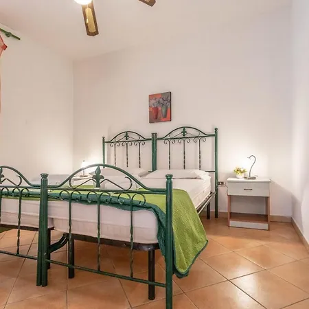 Trilocale Roberto A شقة